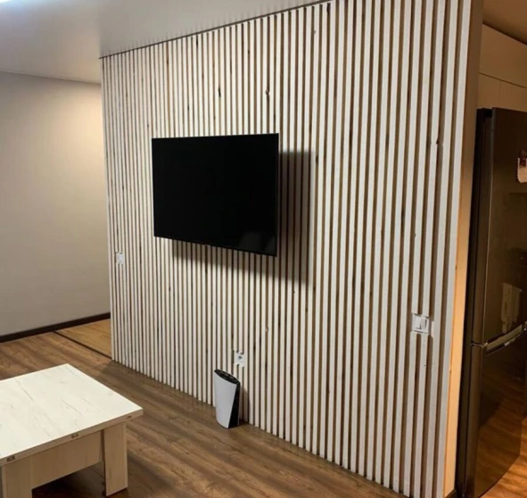 Foto 1. Dos Ambientes piso, en venta. Poltava Киевский