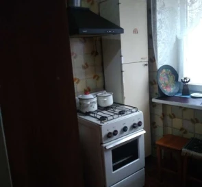 Photo 2. Two-Room flat, to rent. Poltava Шевченковский (Октябрьский)