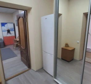 Photo 5. One-Room flat, to rent. Poltava Шевченковский (Октябрьский)