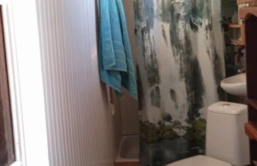 Foto Casa, en venta. Zhytomyr Передмістя