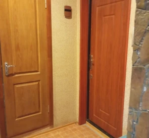 Photo 3. One-Room flat, for sale. Poltava Подольский
