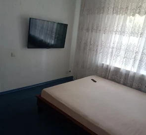 Foto 4. Dos Ambientes piso, para alquilar. Poltava Шевченковский (Октябрьский)