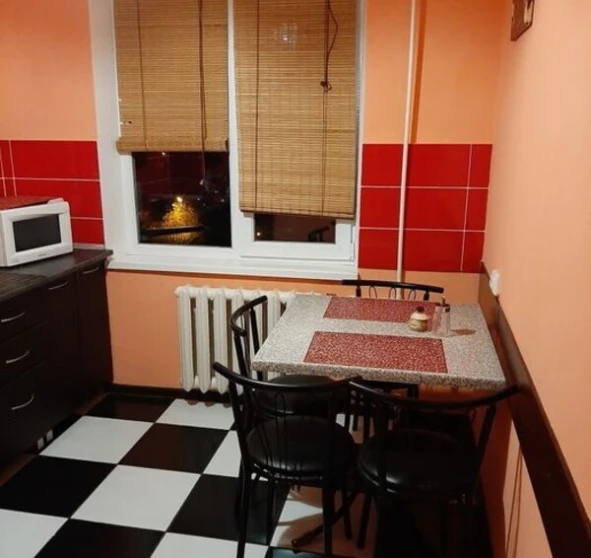 Photo 1. Two-Room flat, to rent. Poltava Шевченковский (Октябрьский)