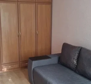 Photo 4. One-Room flat, to rent. Poltava Киевский