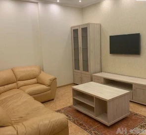 Photo 5. Two-Room flat, for sale. Kyiv