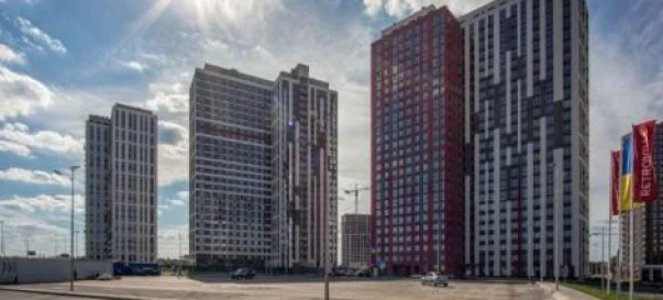 Fotografie 1. Două Camere apartament, de vânzare. Kyiv Подольский