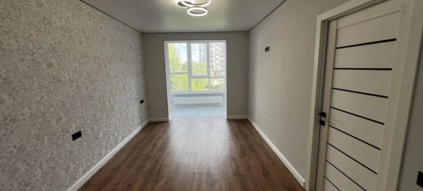 Zdjęcie 4. Dwupokojowe mieszkanie, na sprzedaż. Zhytomyr Крошня