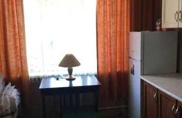 Фото Однокімнатна квартира, продаж. Полтава Киевский