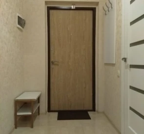 Foto 5. Monoambiente piso, para alquilar. Odesa Хаджибейский (Малиновский)