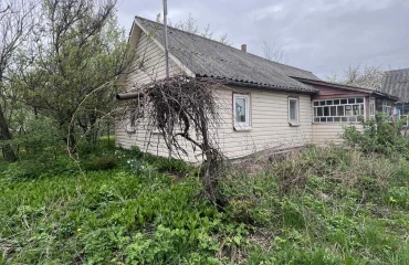 Foto Terreno, en venta. Zhytomyr Передмістя