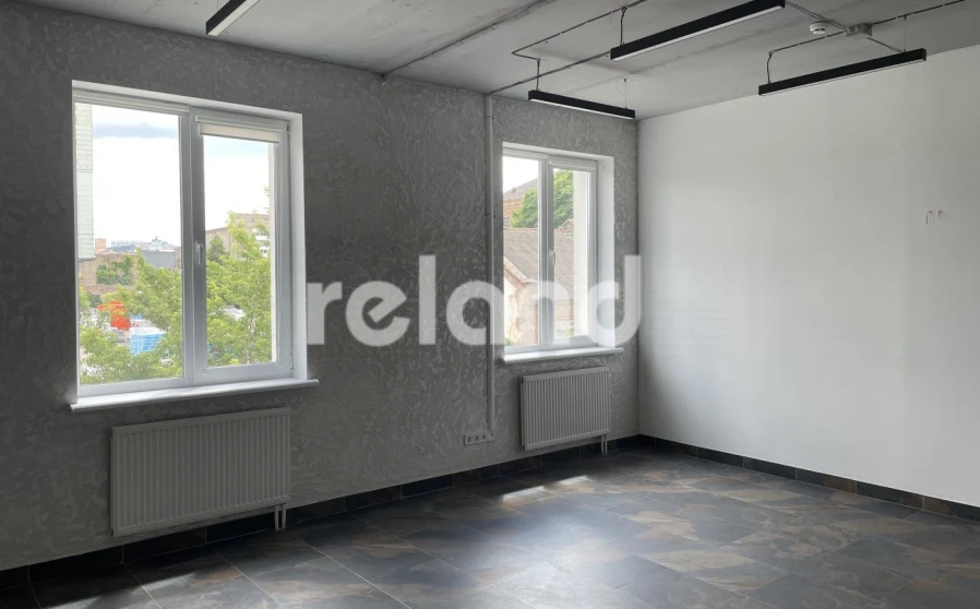 Photo 1. Business, to rent. Kyiv Подольский