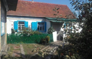 Foto Casa, en venta. Kovalivka