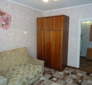 Photo 4. Two-Room flat, to rent. Poltava Подольский