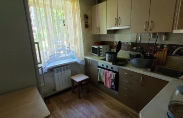 Photo Two-Room flat, for sale. Poltava
