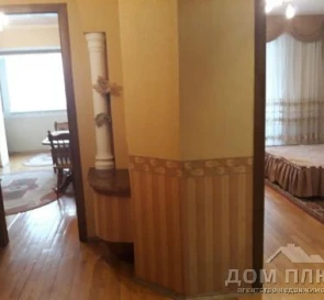 Photo 5. Two-Room flat, for sale. Kyiv Дарницкий