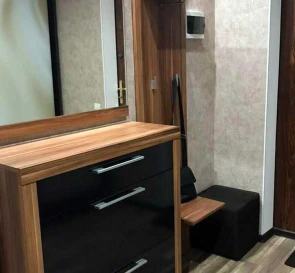 Foto 3. Monoambiente piso, para alquilar. Odesa Хаджибейский (Малиновский)
