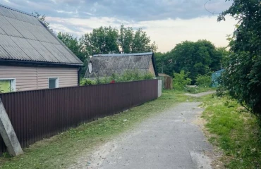 Photo House, for sale. Poltava Шевченковский (Октябрьский)