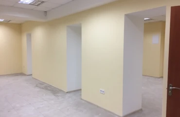 Fotografie Comercială, de închiriat. Poltava Шевченковский (Октябрьский)