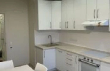 Photo One-Room flat, for sale. Vyshneve