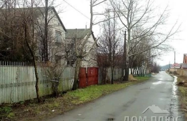 Foto Comercial, en venta. Hora