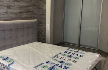 Zdjęcie Kawalerka mieszkanie, do wynajęcia. Odesa Приморский