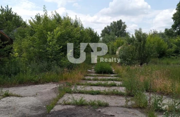 Photo Business, for sale. Brovary