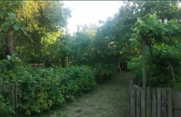 Photo House, for sale. Zhytomyr Передмістя