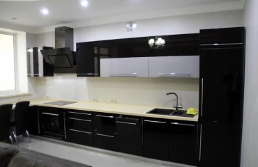 Фото Однокімнатна квартира, оренда. Одеса Приморский