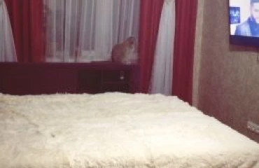 Photo One-Room flat, for sale. Odesa Приморский
