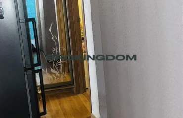 Photo Two-Room flat, for sale. Vyshneve
