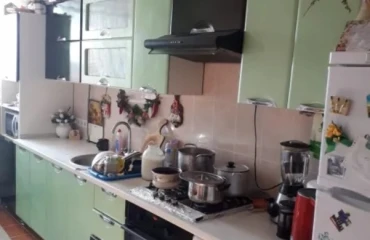 Photo One-Room flat, to rent. Poltava Шевченковский (Октябрьский)