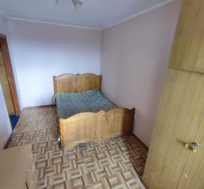 Fotografie 5. Două Camere apartament, de închiriat. Poltava Шевченковский (Октябрьский)