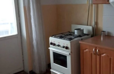 Photo Two-Room flat, to rent. Kyiv Святошинский, Akademmistsechko