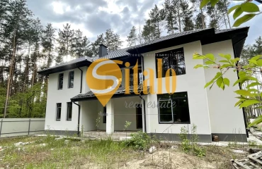 Foto Casa, en venta. Kyiv Дарницкий