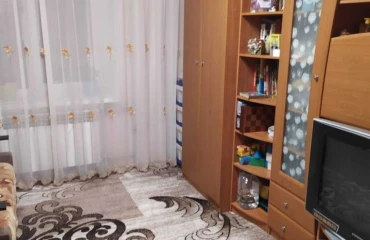 Foto Dos Ambientes piso, en venta. Poltava Киевский