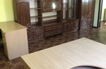 Photo Office, to rent. Poltava Киевский