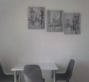 Foto 2. Monoambiente piso, para alquilar. Odesa Хаджибейский (Малиновский)