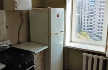 Foto Dos Ambientes piso, para alquilar. Poltava Шевченковский (Октябрьский)