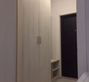 Zdjęcie 5. Kawalerka mieszkanie, do wynajęcia. Odesa Хаджибейский (Малиновский)