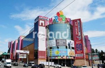 Foto Comercial, para alquilar. Kyiv Соломенский