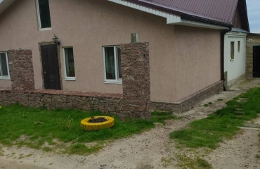 Фото Будинок, продаж. Житомир Передмістя