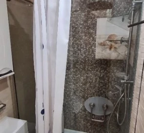 Foto 5. Tres Ambientes piso, para alquilar. Odesa Пересыпский (Суворовский)