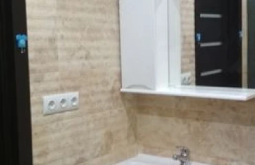 Foto Monoambiente piso, para alquilar. Odesa Приморский