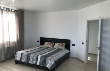 Foto Monoambiente piso, para alquilar. Odesa Хаджибейский (Малиновский)