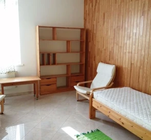 Photo 5. Two-Room flat, to rent. Odesa Приморский