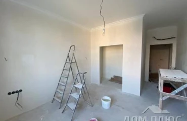 Photo Three-Room flat, for sale. Kyiv Печерский