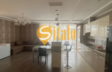 Photo Four-Room flat, for sale. Kyiv Подольский