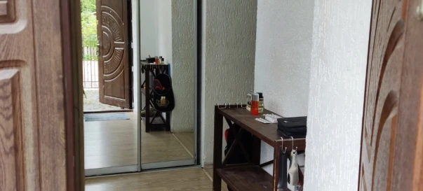 Фото 1. Двухкомнатная квартира, продажа. Житомир Центр