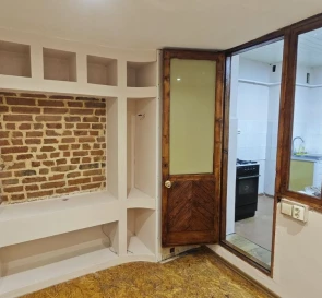 Фото 3. Двухкомнатная квартира, продажа. Полтава Шевченковский (Октябрьский)