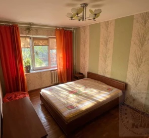 Zdjęcie 5. Dwupokojowe mieszkanie, na sprzedaż. Kyiv Святошинский, Syatoshyn